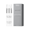 Сыворотка 24 часа «Клеточная терапия» Eldan Le Prestige Age Control Stem Cells Serum,  30 мл